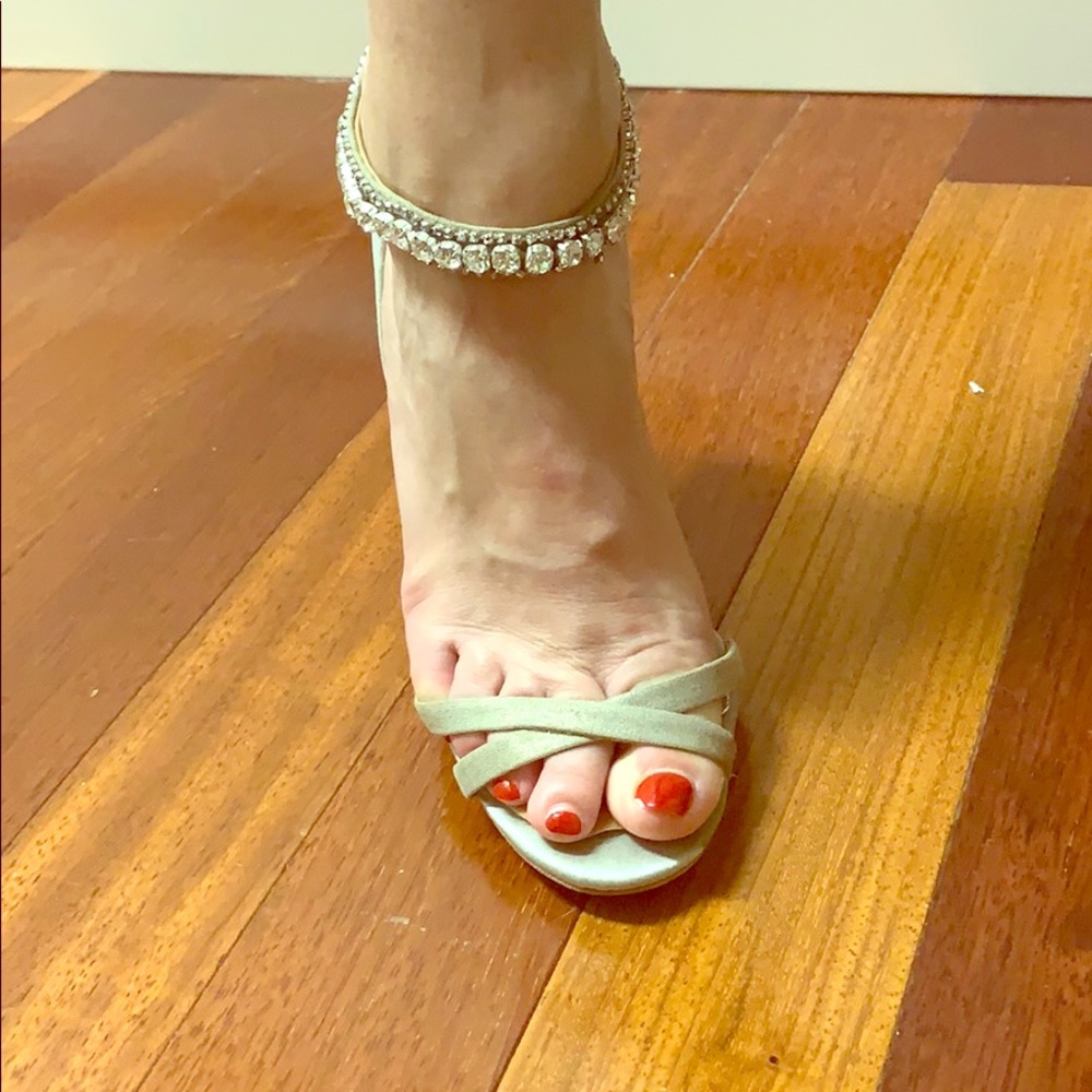 Badgley Mischka